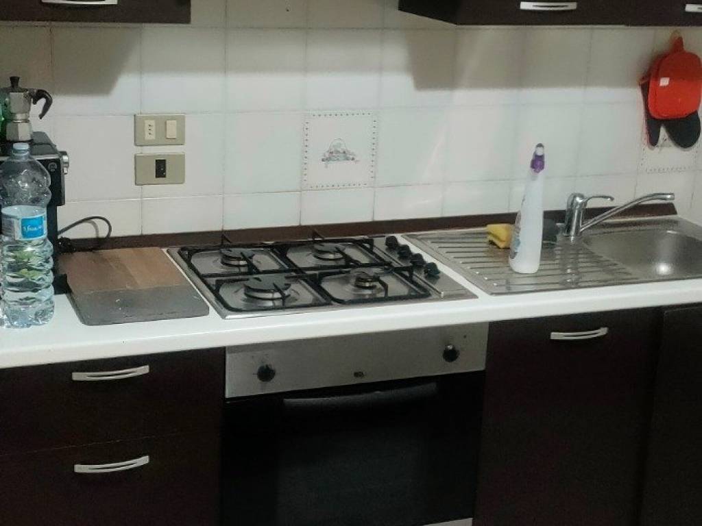 Appartamento a Codogno in Via Giosuè Carducci - Foto 2