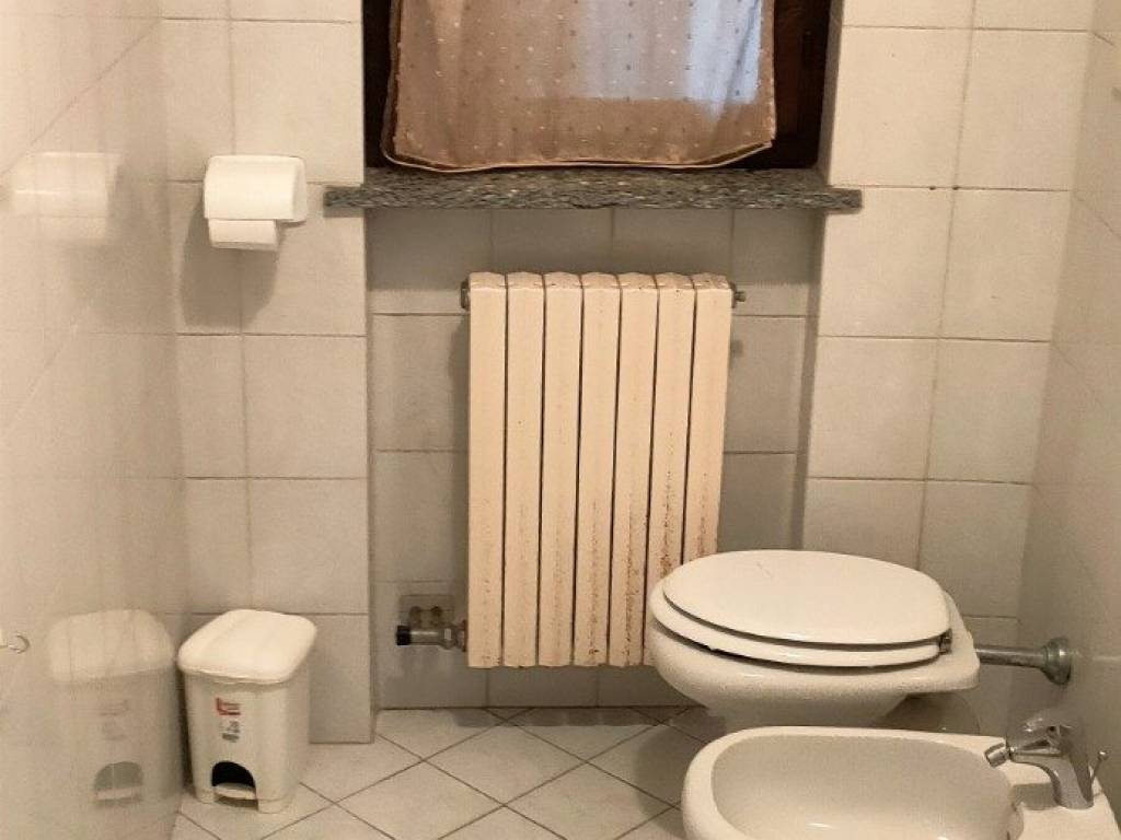 Appartamento a Codogno in Via Giosuè Carducci - Foto 3