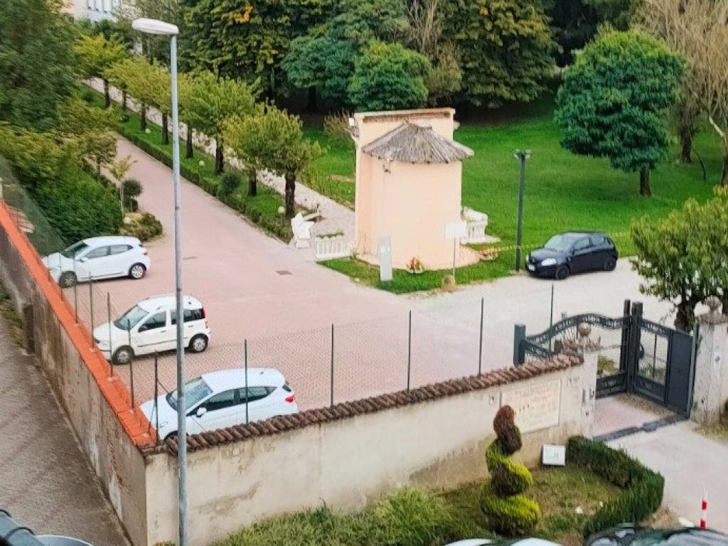 Appartamento a Codogno in Via Giosuè Carducci - Foto 4