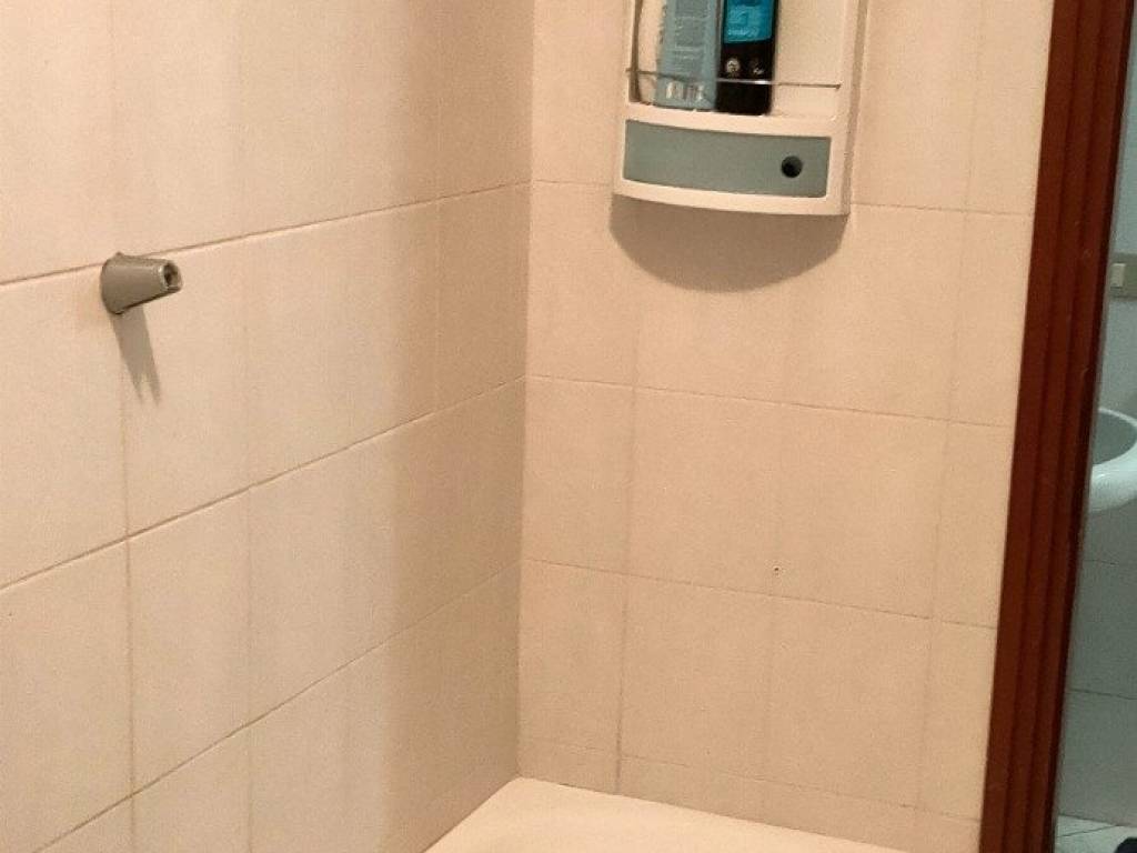 Appartamento a Codogno in Via Giosuè Carducci - Foto 5