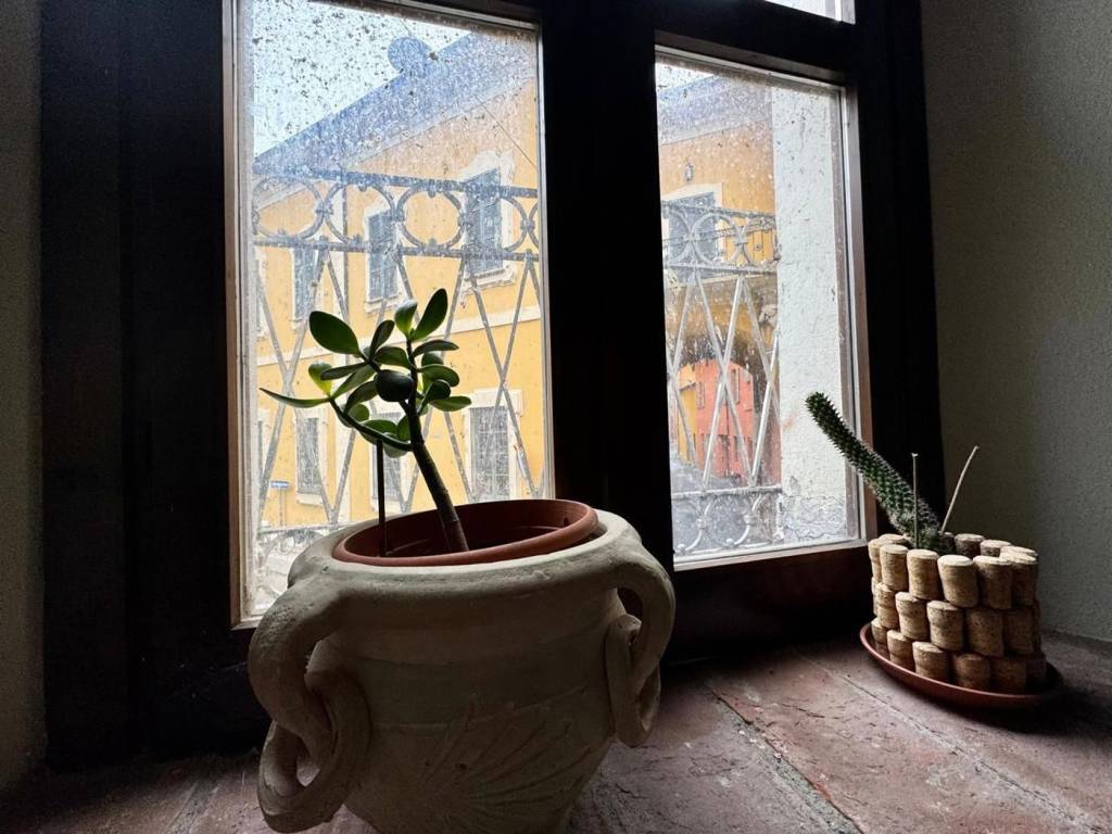 Appartamento a Cremona in corso garibaldi, 2/A - Foto 2