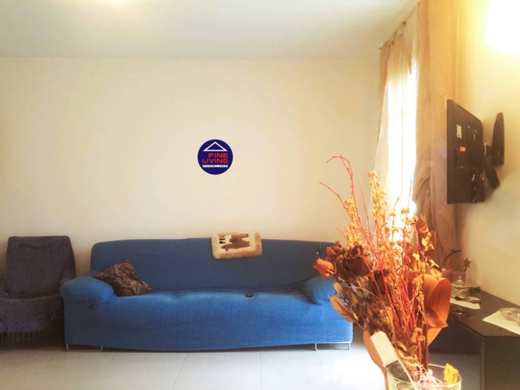 Appartamento a Pesaro in Via Franco Michelini Tocci, 42 - Foto 5