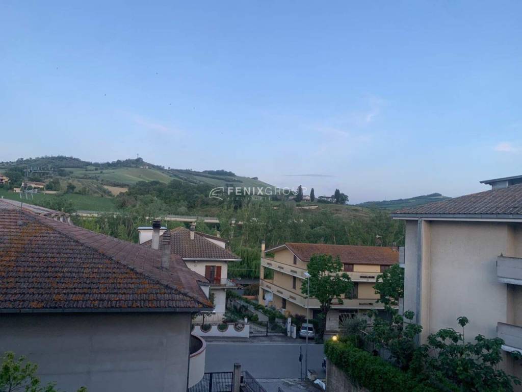 Appartamento a Campli in VIA DEI CELESTINI, 16 - Foto 2