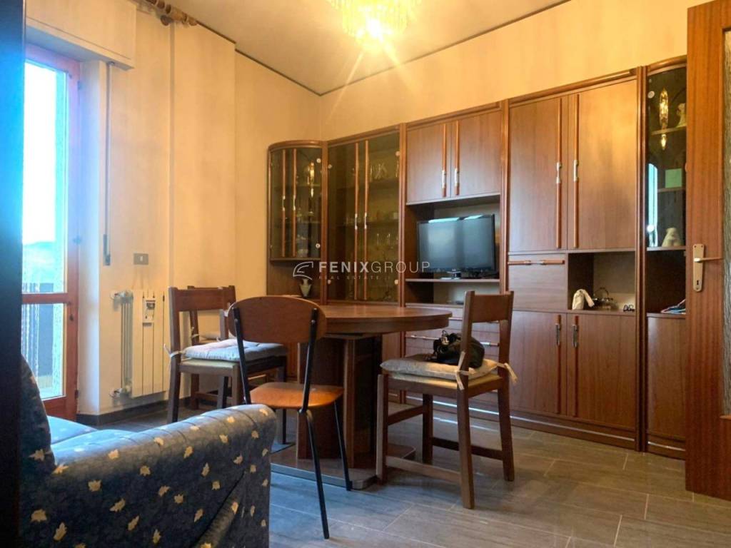 Appartamento a Campli in VIA DEI CELESTINI, 16 - Foto 5