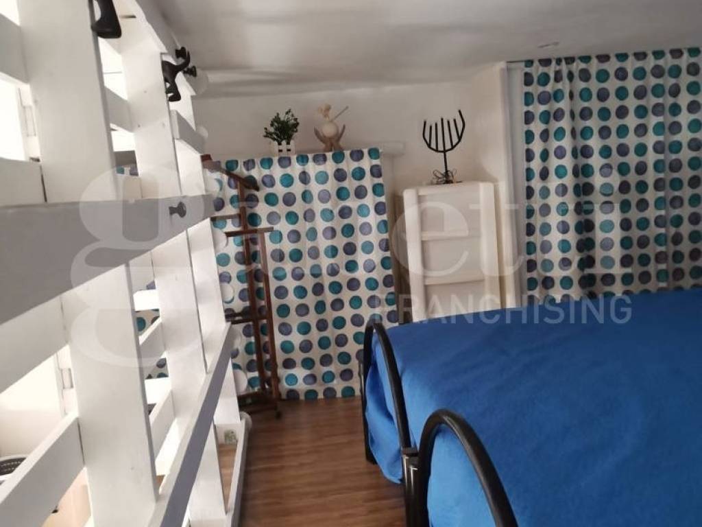 Appartamento a Margherita di savoia in VIA SPINA , 18 - Foto 2