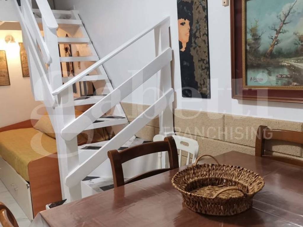 Appartamento a Margherita di savoia in VIA SPINA , 18 - Foto 3
