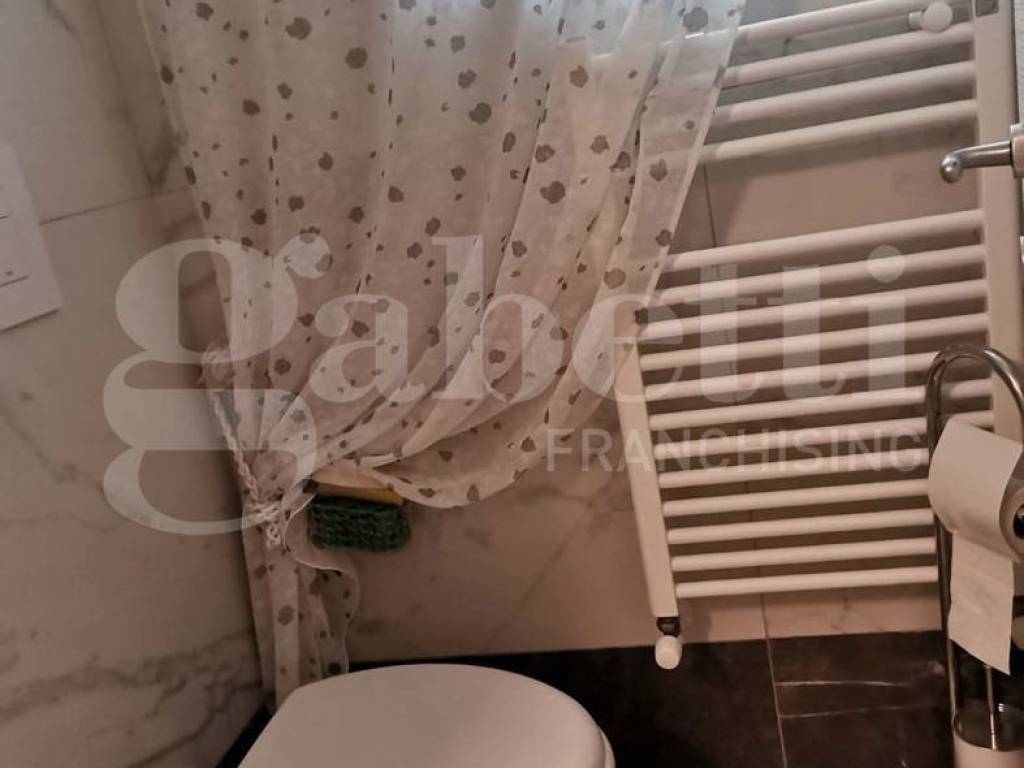 Appartamento a Margherita di savoia in VIA SPINA , 18 - Foto 4