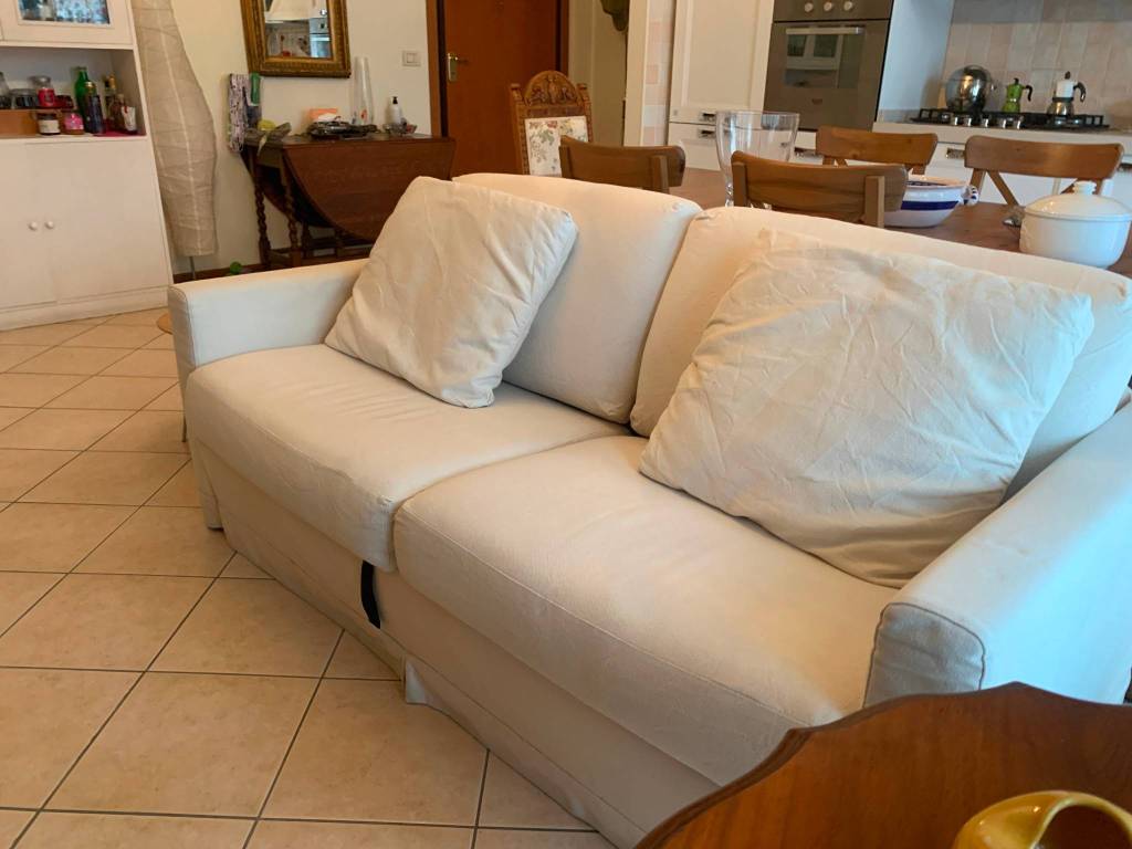 Appartamento a Riccione in Viale Amintore Galli - Foto 5