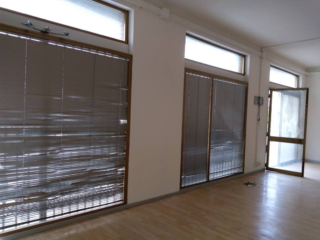 Immobile a Montevarchi in Viale Armando Diaz - Foto 3