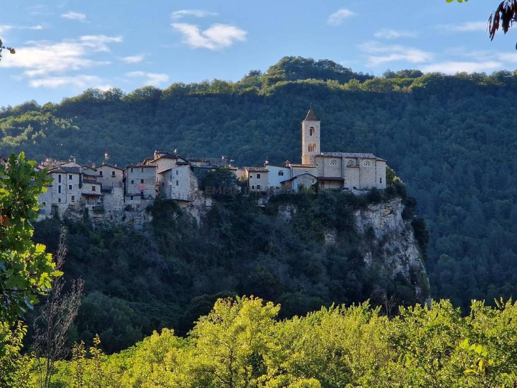 Rustico / casale a Ascoli piceno - Foto 2