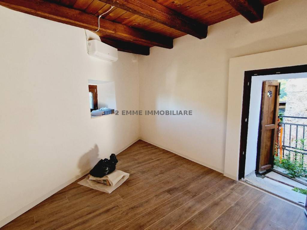 Rustico / casale a Ascoli piceno - Foto 4