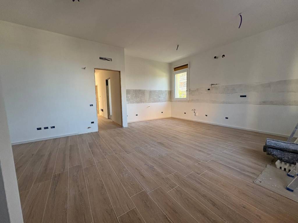 Appartamento a Ozzano dell'emilia in Via Giuseppe Mazzini, 4 - Foto 3