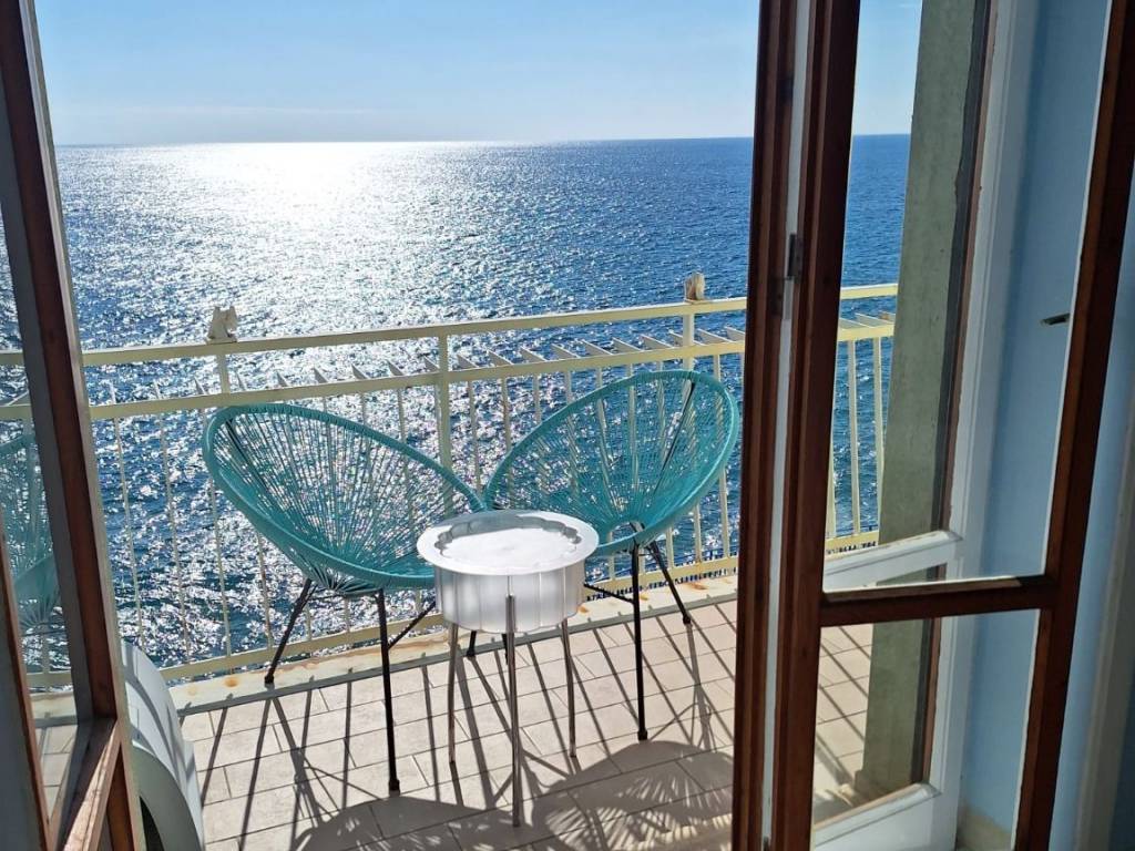 Appartamento a Camerota in Lungomare Trieste - Foto 3