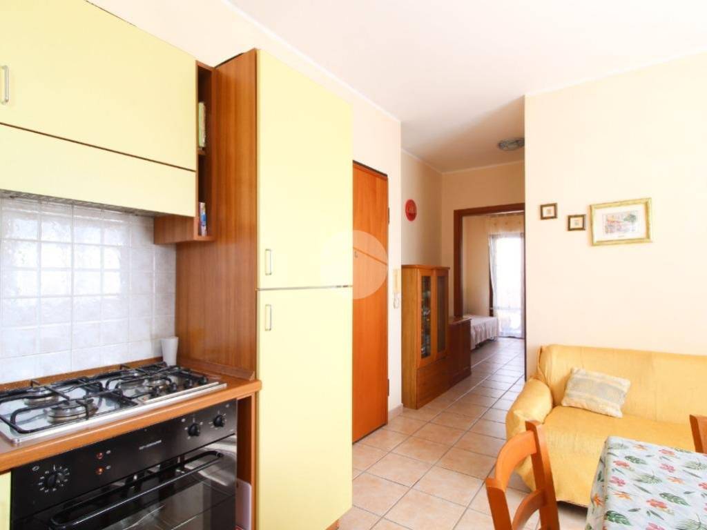 Appartamento a Alba adriatica in Via F. Baracca, 7 - Foto 4