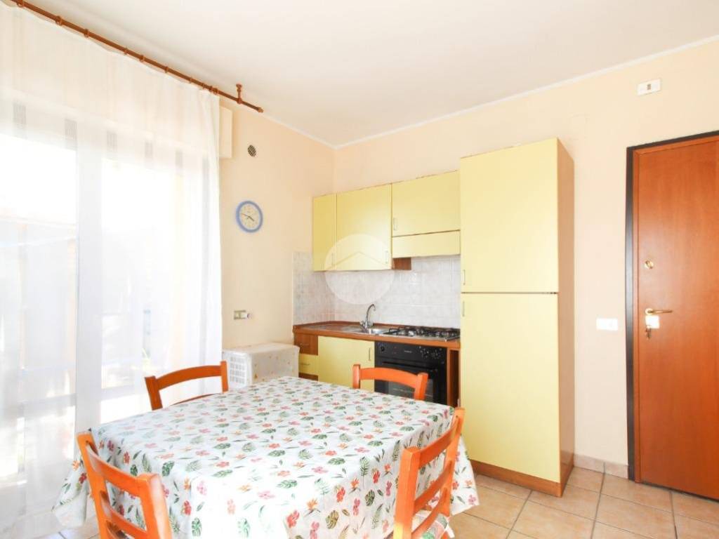 Appartamento a Alba adriatica in Via F. Baracca, 7 - Foto 5