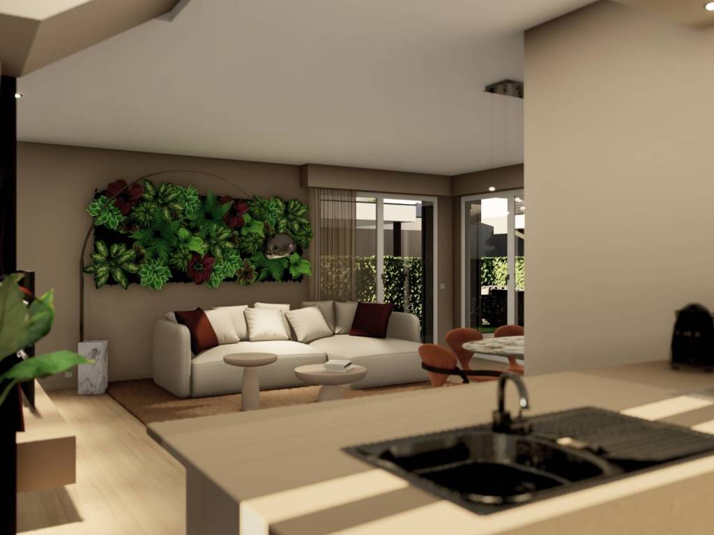 Villa a Codogno in Via Emilio Ciocca - Foto 2