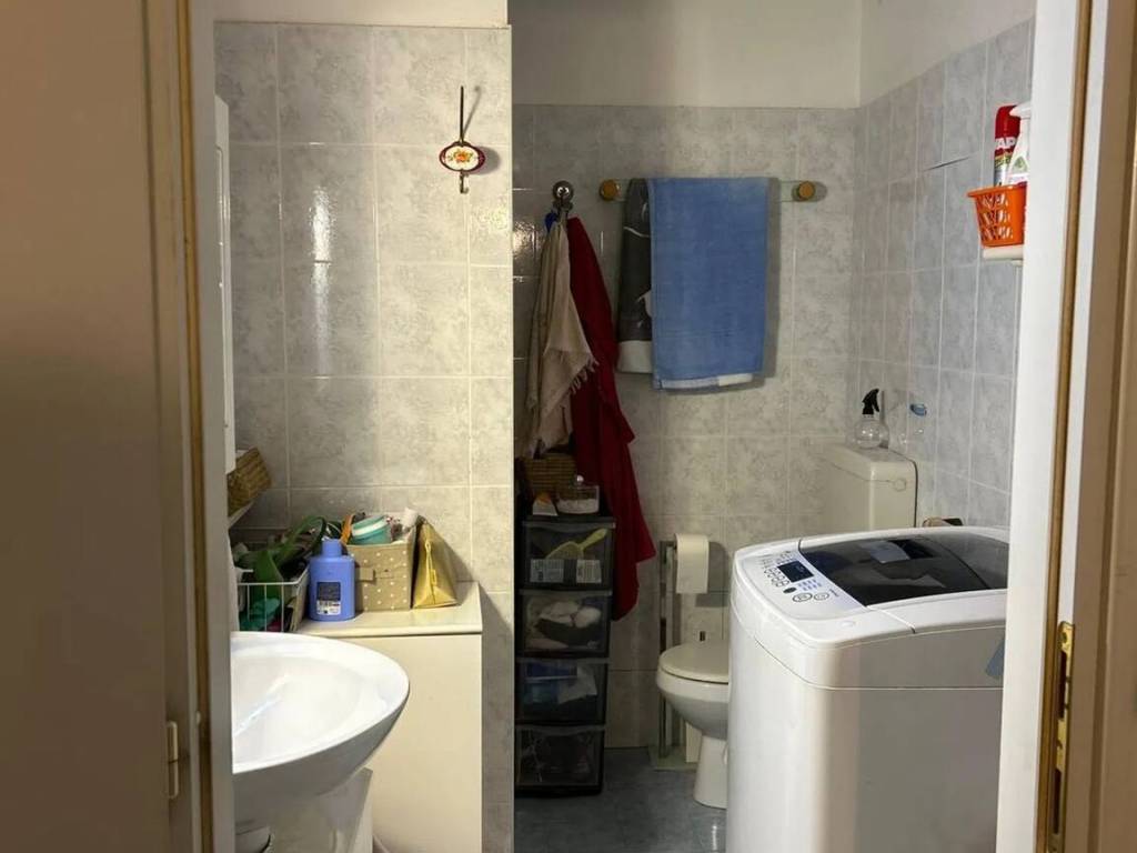 Villa a Albissola marina in Via Poggio Del Sole, 1 - Foto 2