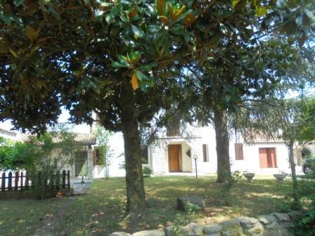 Villa a Crespino in Via Selva - Foto 2