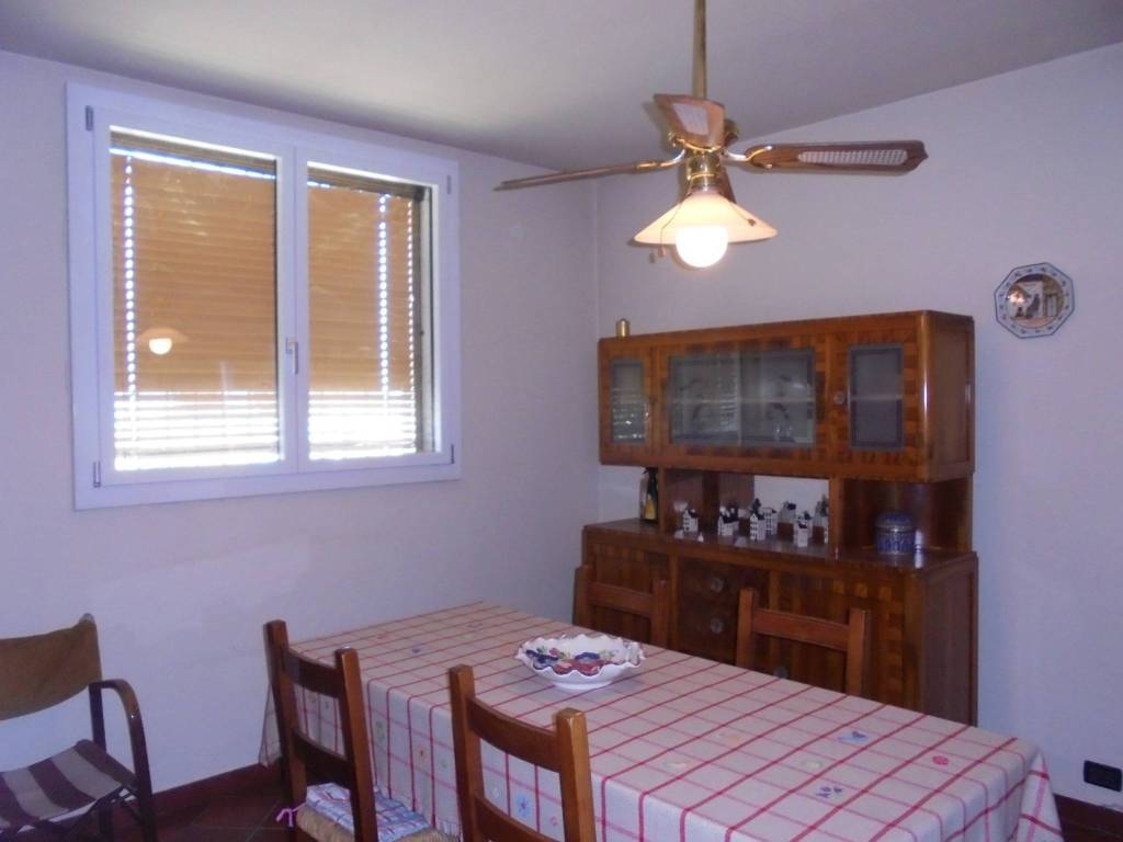 Villa a Crespino in Via Selva - Foto 3