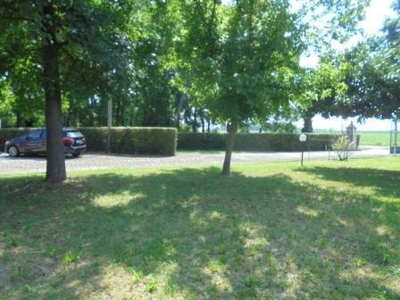 Villa a Crespino in Via Selva - Foto 4