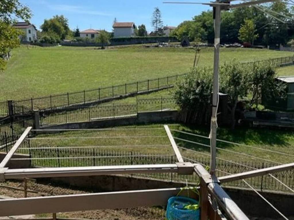 Villa a Bardineto in Località Cascinasso, 11 - Foto 2