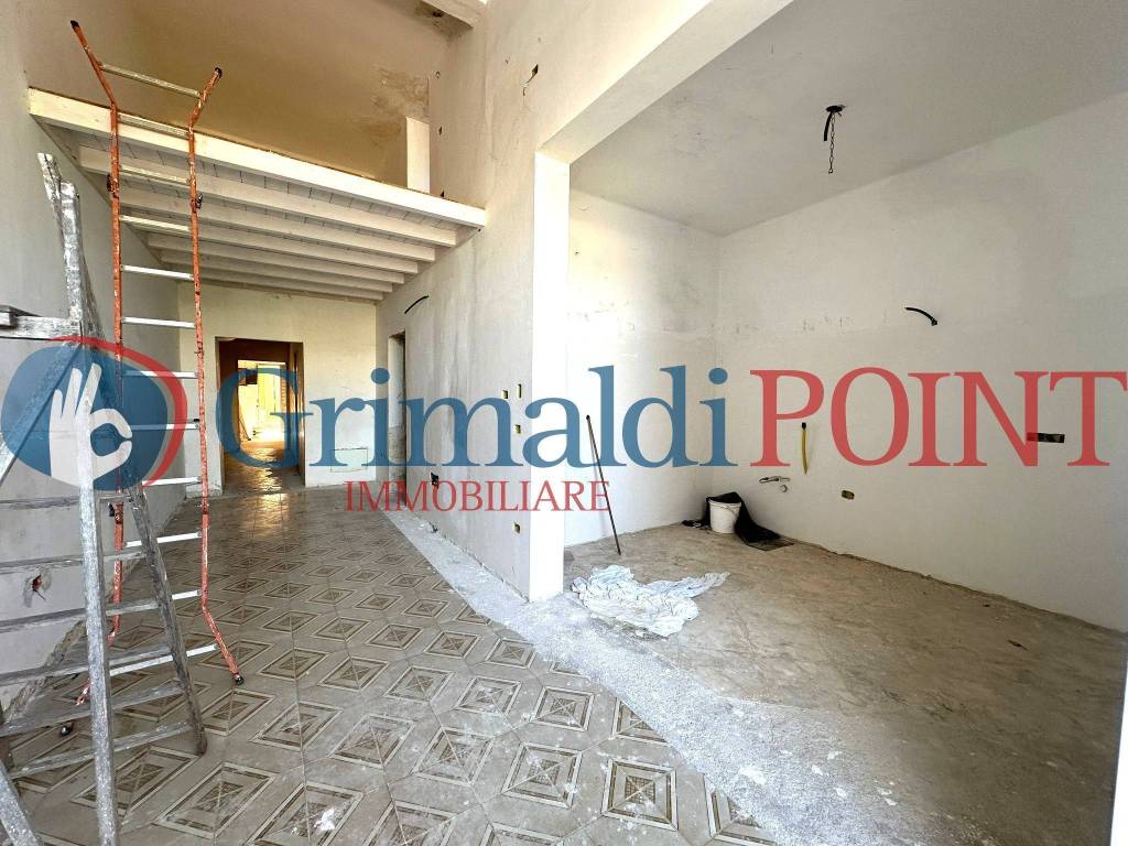 Villa a Monteroni di lecce in Via Enrico Toti, 19 - Foto 2