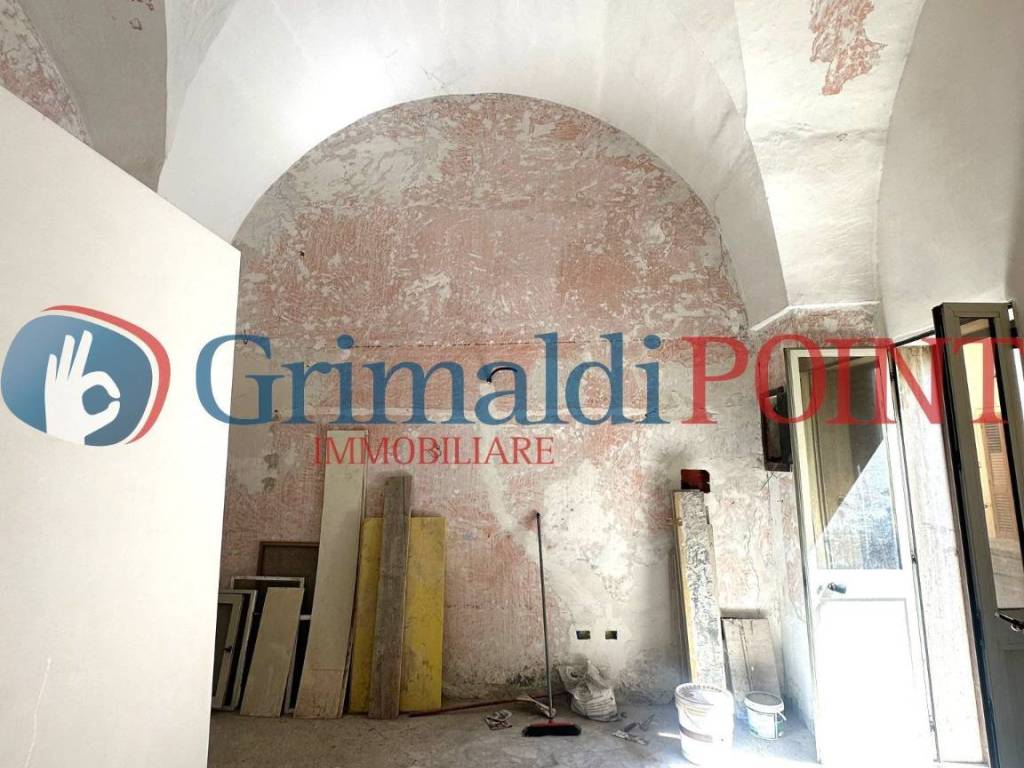 Villa a Monteroni di lecce in Via Enrico Toti, 19 - Foto 3