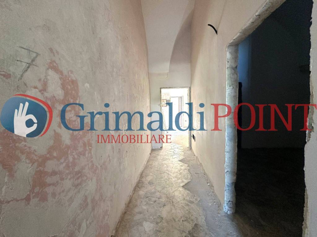 Villa a Monteroni di lecce in Via Enrico Toti, 19 - Foto 4