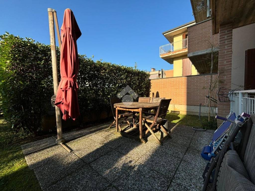 Appartamento a Rivolta d'adda in Via Luigi Calabresi, 34 - Foto 3