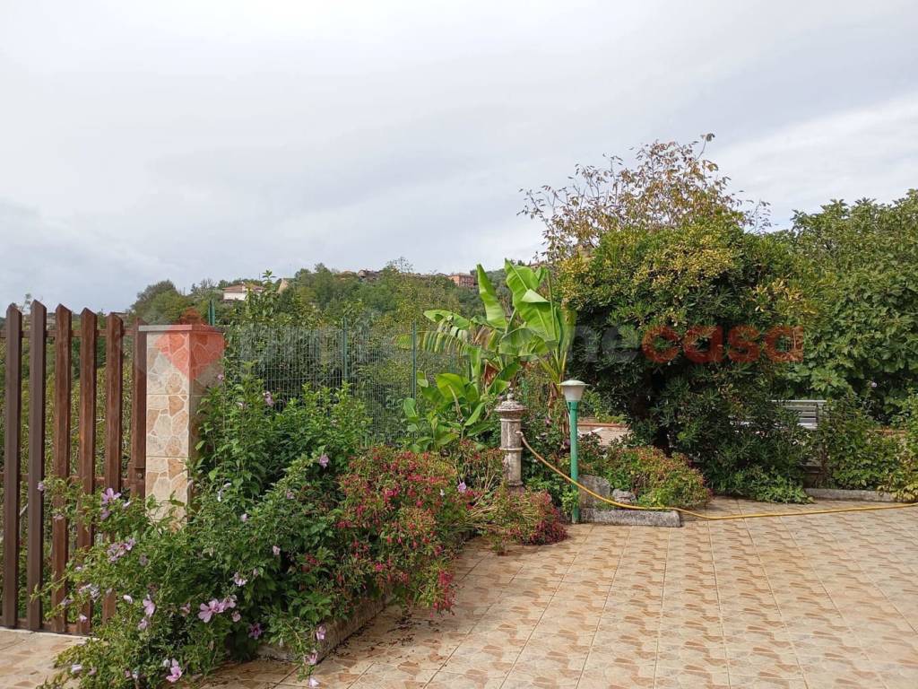 Casa indipendente a Torrice in via i zoppi, 3 - Foto 5