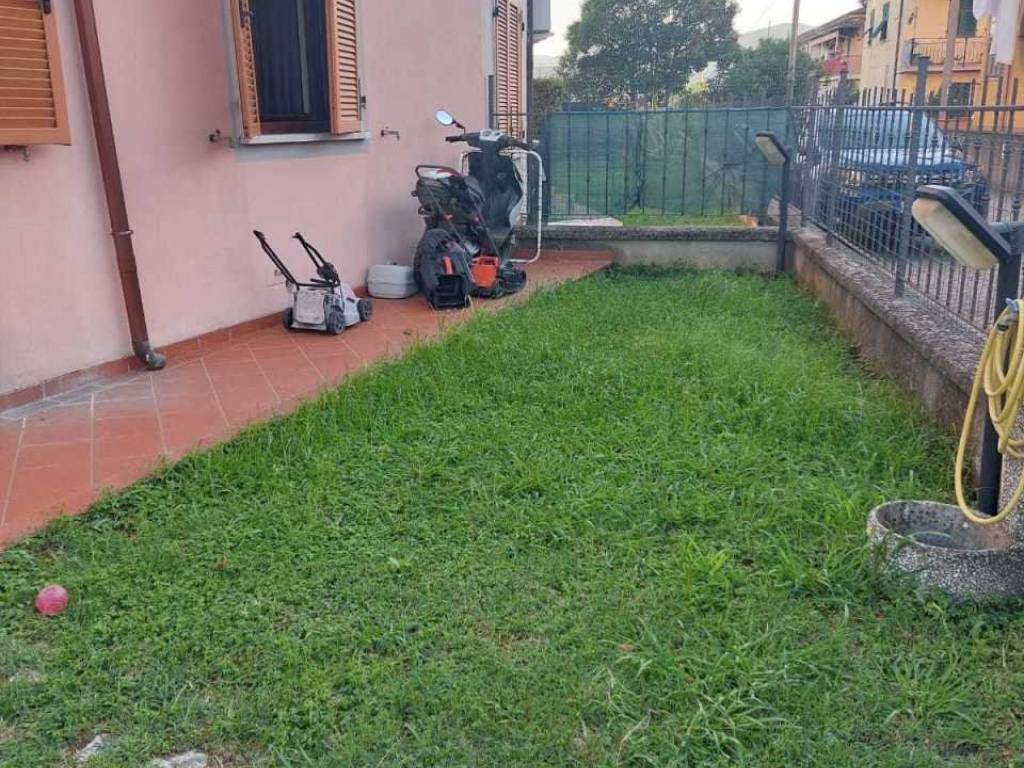 Appartamento a Castelnuovo magra - Foto 2