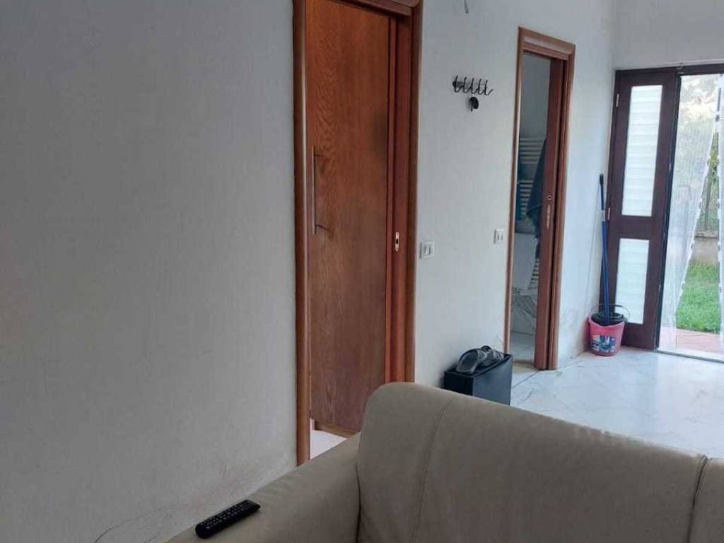 Appartamento a Castelnuovo magra - Foto 4