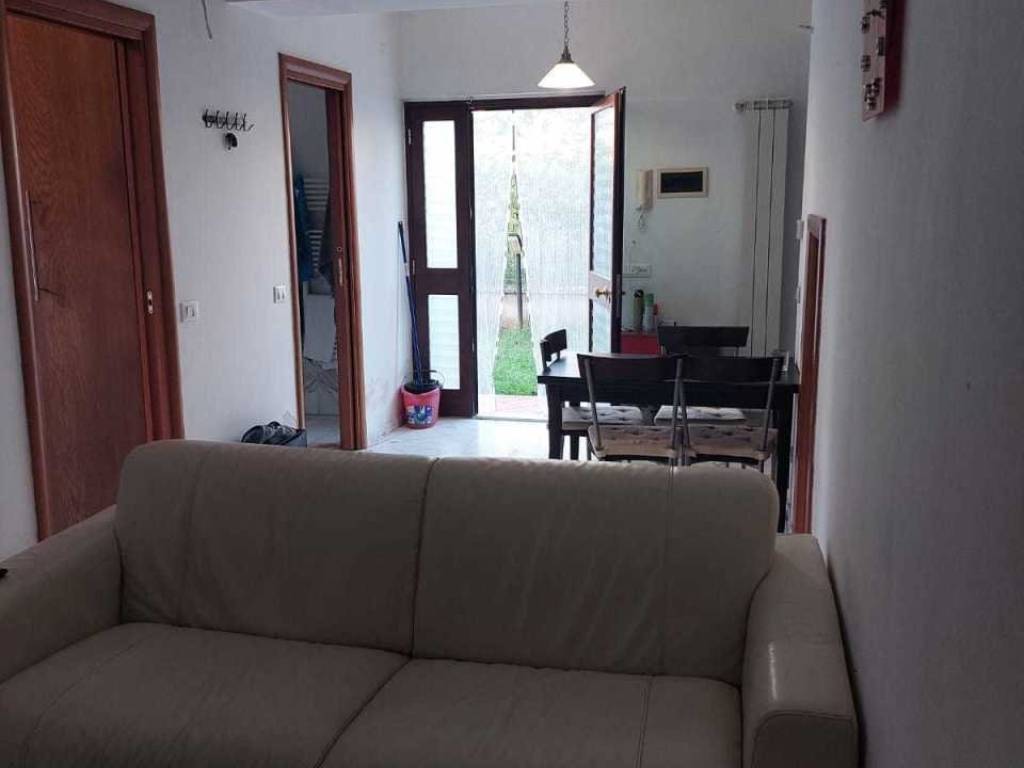Appartamento a Castelnuovo magra - Foto 5