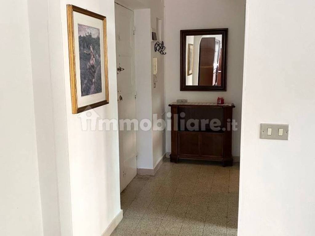 Appartamento a Pescara in Via Carlo Pisacane, 98 - Foto 2