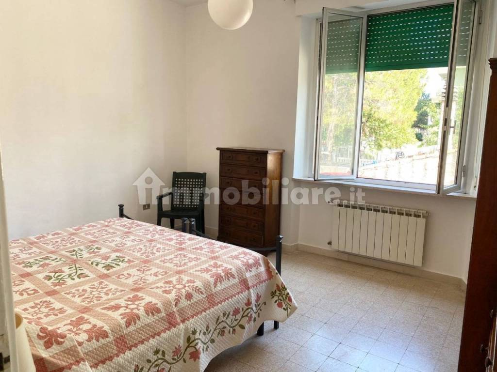 Appartamento a Pescara in Via Carlo Pisacane, 98 - Foto 5