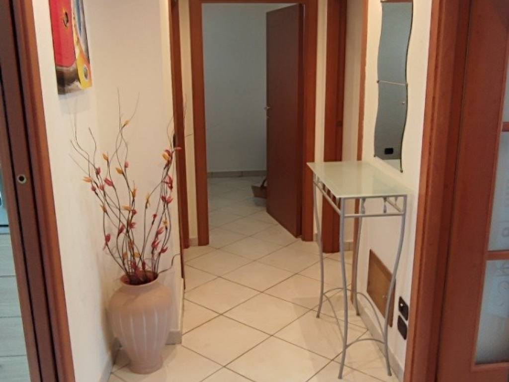 Appartamento a Isernia in Via Teodoro la Cava - Foto 2