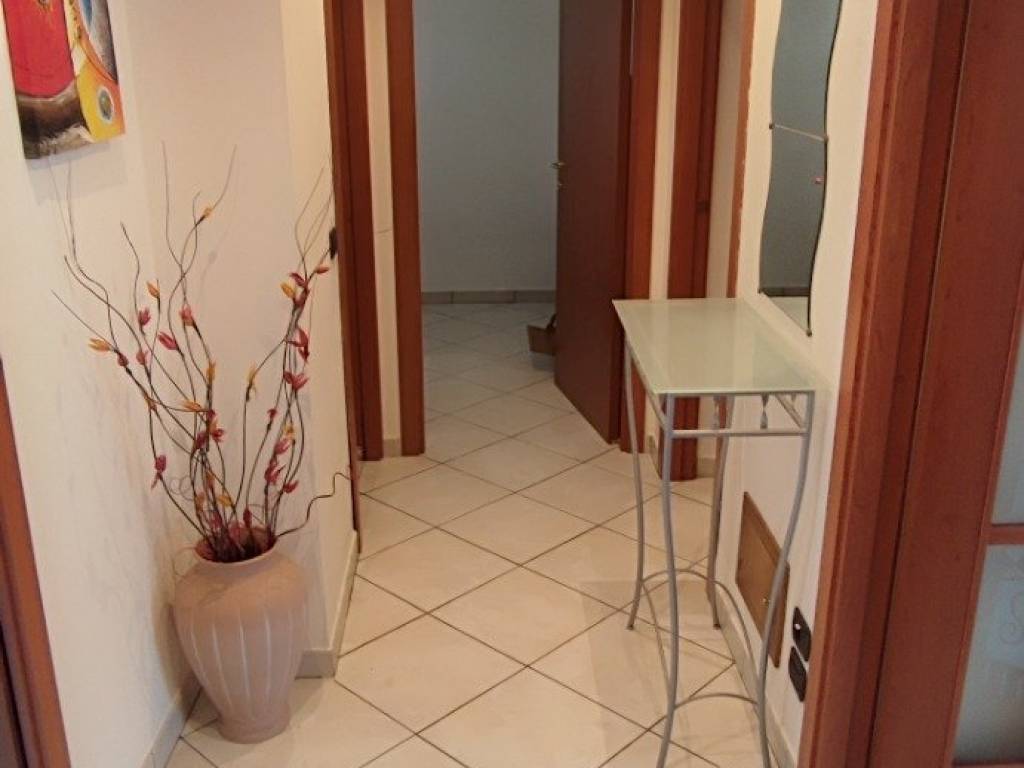 Appartamento a Isernia in Via Teodoro la Cava - Foto 3