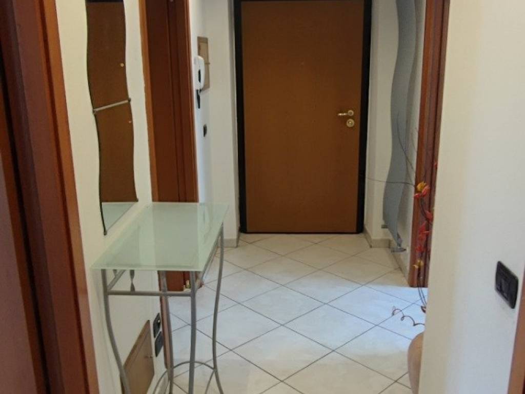 Appartamento a Isernia in Via Teodoro la Cava - Foto 4