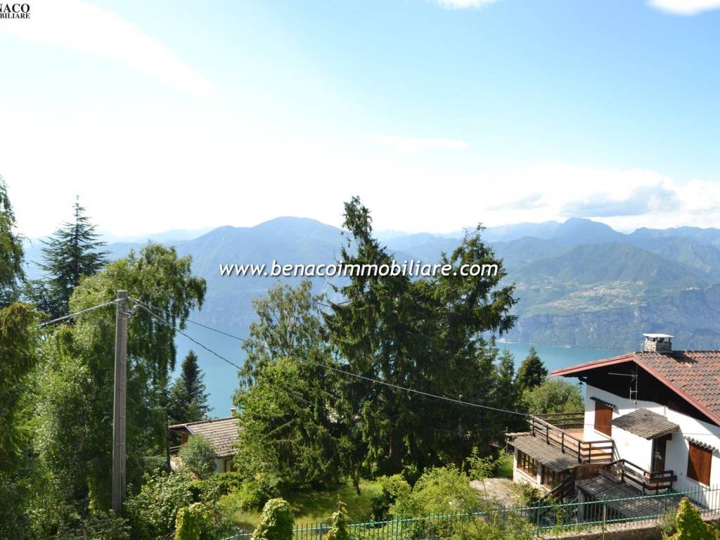 Villa a San zeno di montagna in Via Prada - Foto 3