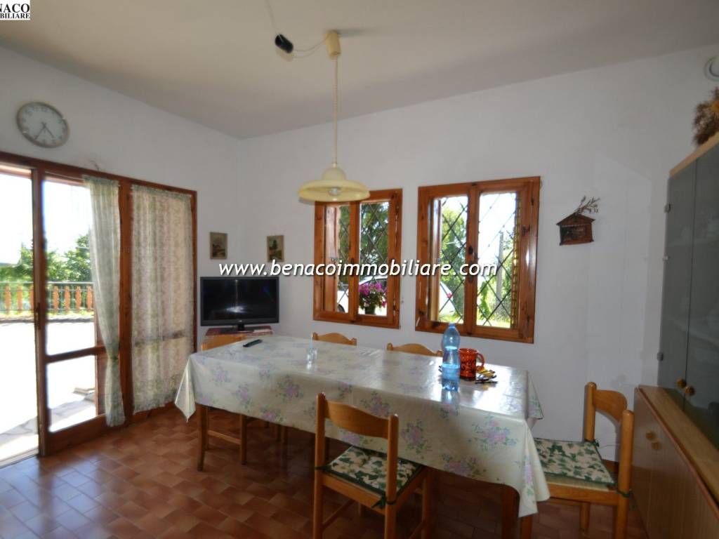 Villa a San zeno di montagna in Via Prada - Foto 4