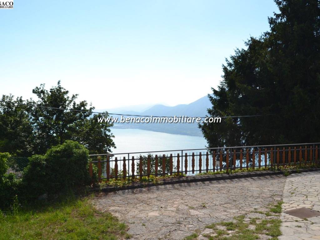 Villa a San zeno di montagna in Via Prada - Foto 5