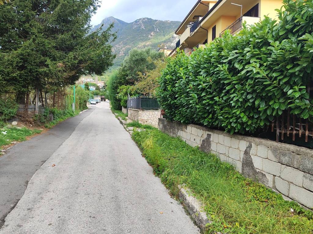 Immobile a Mercogliano in via provinciale - Foto 2