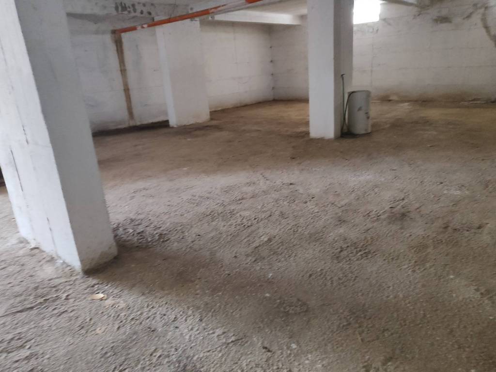 Immobile a Mercogliano in via provinciale - Foto 4
