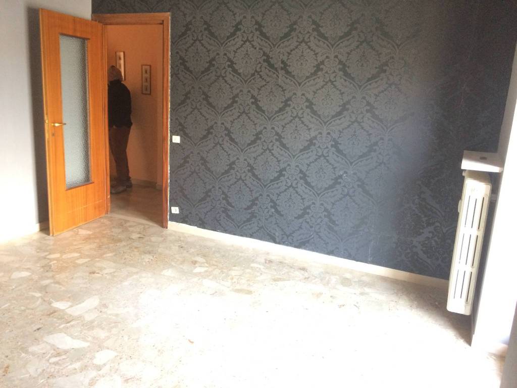Appartamento a Mondovì in Via Alba, 13 - Foto 2