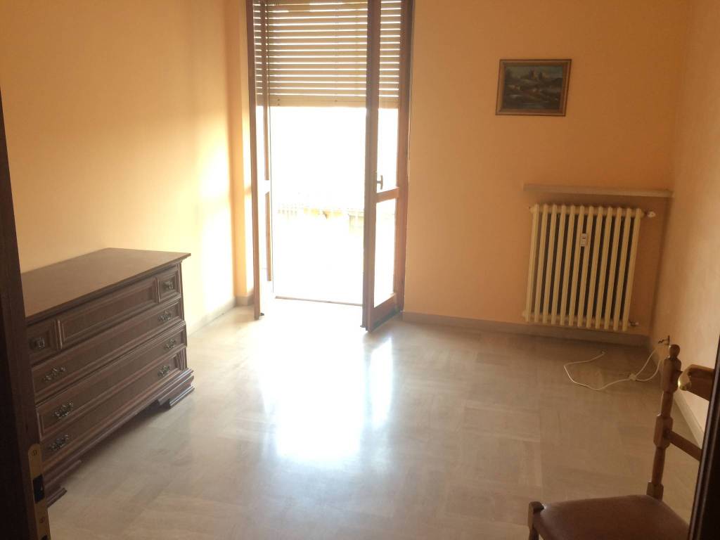 Appartamento a Mondovì in Via Alba, 13 - Foto 3