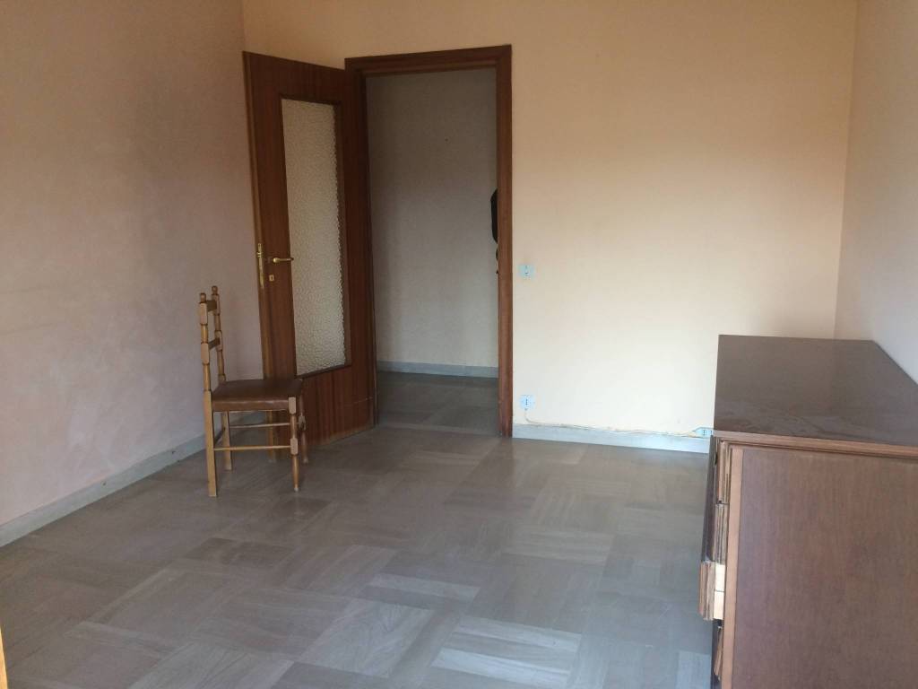 Appartamento a Mondovì in Via Alba, 13 - Foto 4