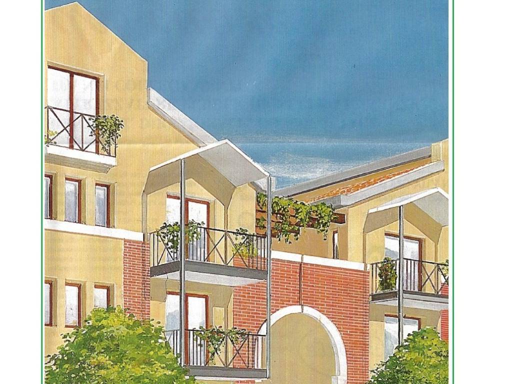 Appartamento a Saonara in Via Giovanni Falcone - Foto 4
