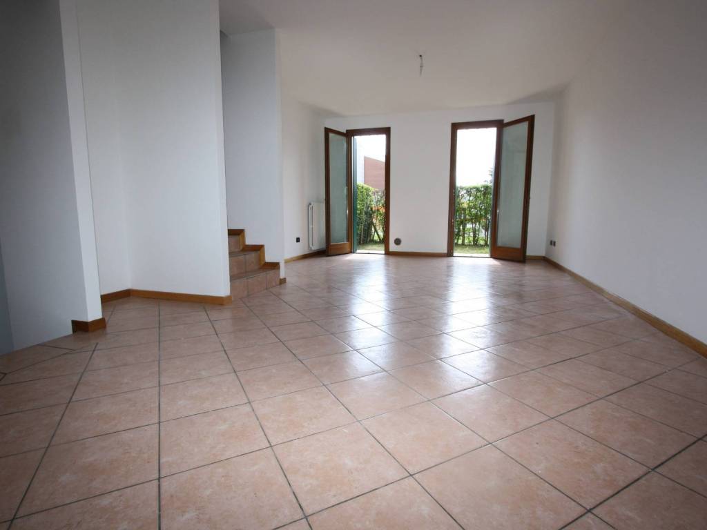 Appartamento a Saonara in Via Giovanni Falcone - Foto 5