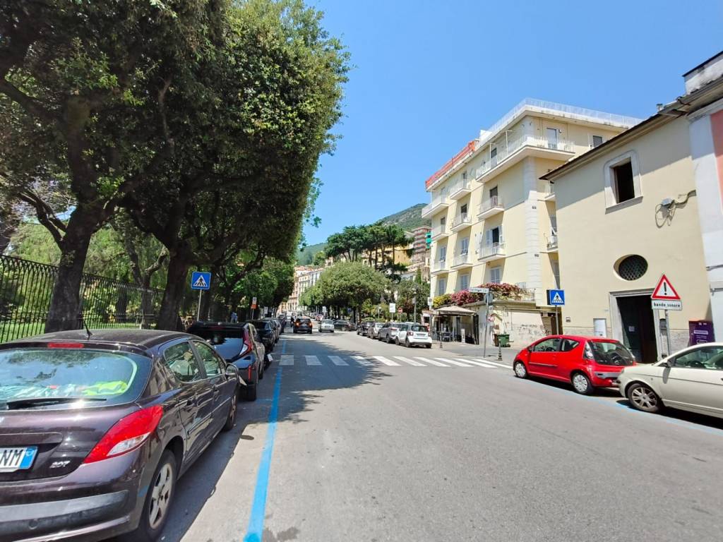 Immobile a Salerno - Foto 3