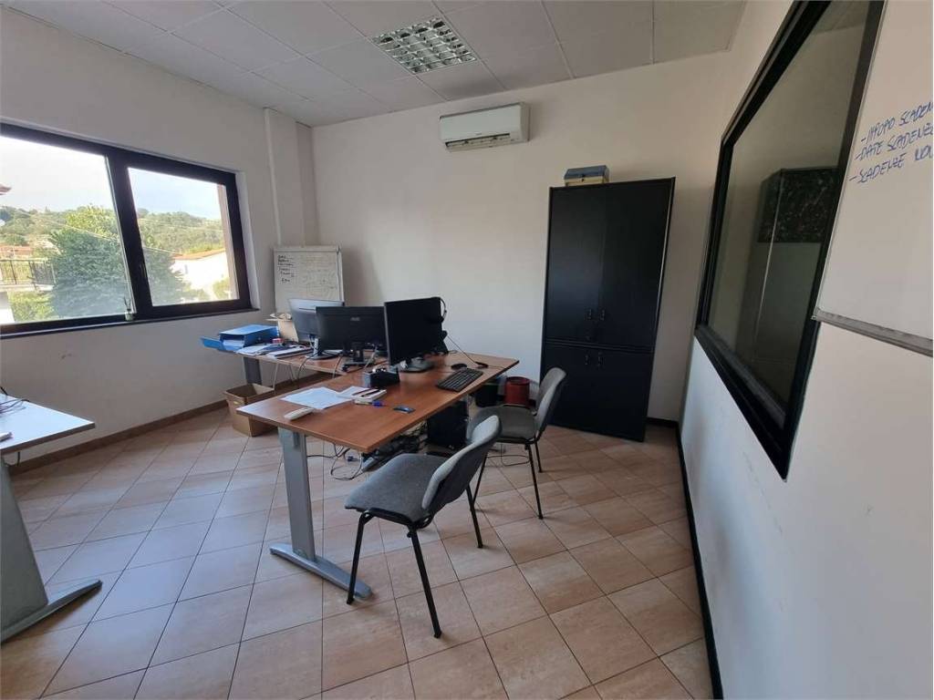Immobile a Sarzana - Foto 2